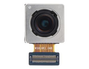 Samsung Galaxy A35 5G A356 Main Rear Camera 50MP