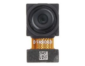 Xiaomi Redmi Note 13 Pro 5G Wide-Angle Rear Camera