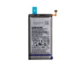 Samsung Galaxy S10 baterie EB-BG973ABU G973 (Service Pack)