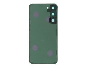 Samsung Galaxy S23+ S916 zadní kryt baterie fialový (Levander)