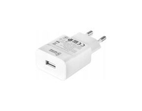 Apple 30 pin USB datový a nabíjecí kabel 1m