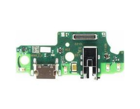 Samsung Galaxy A14 A146 USB Charging Connector (Service Pack)