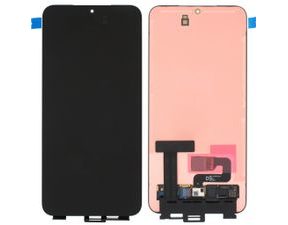 Samsung Galaxy S23+ S916 LCD displej dotykové sklo originální (Service Pack)