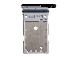 Samsung Galaxy S23 Ultra S918 SIM Slot Tray (Green)