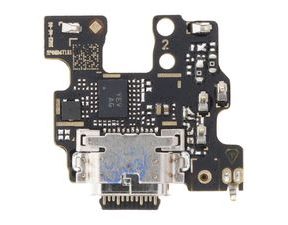 Baterie MB40 pro Motorola Edge 20 XT2143