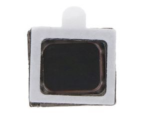 Baterie BLP729 pro Realme 5/C3/5i/C11/C21