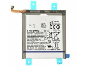 Batéria EB-BS901ABY Samsung Galaxy S22 originálna (Service Pack)