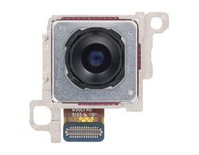 Samsung Galaxy S23 FE S711 Main Rear Camera