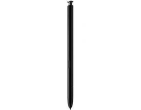 Baterie EB-BN980ABY Samsung Galaxy Note 20 originální (Service Pack)