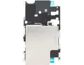 Originálna batéria pre iPhone 17 Pro (EU verzia pSIM) (Service Pack)