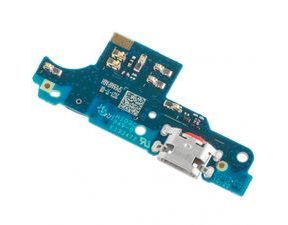 Battery GK40 for Motorola Moto G4 Play / E4 XT176 / Moto G5 XT1675