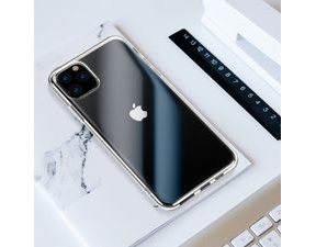 Apple iPhone 11 PRO / Pro MAX SIM tray holder gold