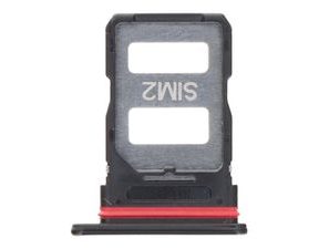 Xiaomi Poco F3 SIM Card Slot M2012K11AG (Black)