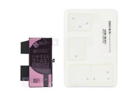 Original Battery for iPhone 13 mini (Service Pack)