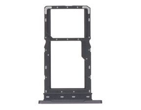 Samsung Galaxy Tab A8 10.5 X205 SIM and SD Card Slot