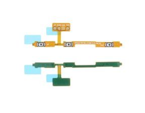 Samsung Galaxy A16 5G A166 Flex Volume and Power Button Cable