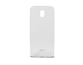 Epico Kryt RonnyGloss Samsung J5 2017 - čirá