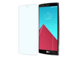 LG G4 Ochranné tvrzené sklo H815