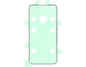 Samsung Galaxy A55 5G A556 lepení originální (Service Pack)