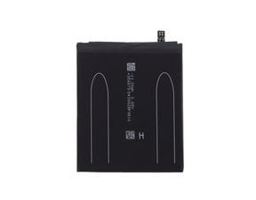 Baterie BM3B pro Xiaomi Mi Mix 2 / 2S