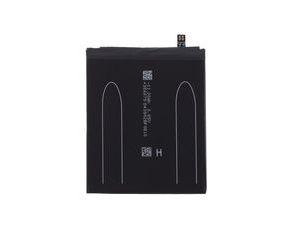 Adhesive for Back Cover Xiaomi 13