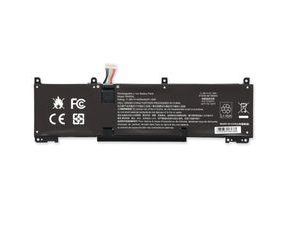 RH03XL Battery for HP ProBook 640/645/650 G4/G5 Laptops