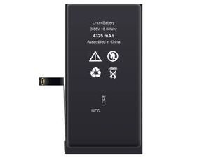 Adhesive for LCD Display iPhone 14 Plus