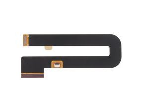 Oukitel RT1 propojovací flex kabel LCD displeje