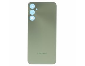Samsung Galaxy A05s A057 4G zadní kryt baterie zelený