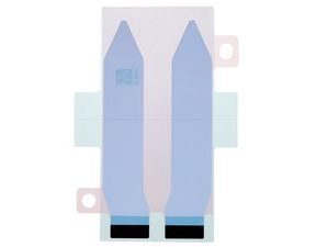 Adhesive for LCD Display iPhone 14 Plus