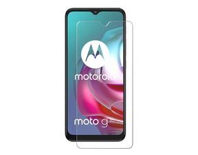 Motorola Moto G30 Ochranné sklo na displej čiré 2,5D