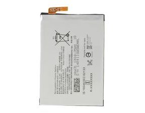 Baterie LIP1653ERPC pro Sony Xperia XA1 Plus / XA2 Ultra