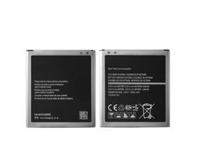 Samsung EB-BG530BBC baterie G531 / J320 / J500