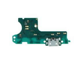 Asus Zenfone 5 / 5Z Rear Camera Module ZE620KL ZS620KL