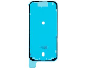 iPhone 17 Pro originálne lepenie pod LCD displej (Service Pack)