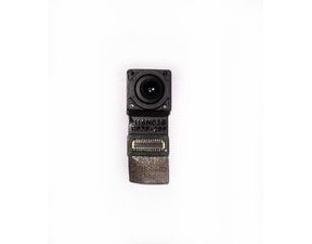 Oneplus 7T přední kamera modul fotoaparátu HD1903