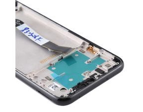 Baterie BN46 Xiaomi Redmi 7 / Note 8T