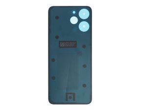 Xiaomi Redmi 12 zadní kryt baterie modrý