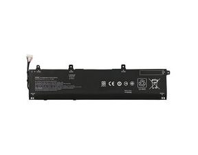 IR06XL Battery for HP ZBook Power G7/G8/G9/G10 Laptops