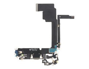 A3121 Battery for iPhone 15 Pro Max