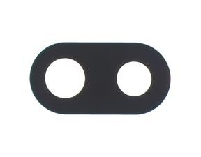 Google Pixel 8a krytka čočky fotoaparátu