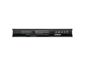 VI04 Battery for HP ProBook 440/445/450/455 G2, Envy 14/15/17 & Pavilion 14/15/17
