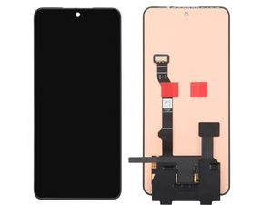 Nothing Phone (3) LCD displej dotykové sklo (OLED)