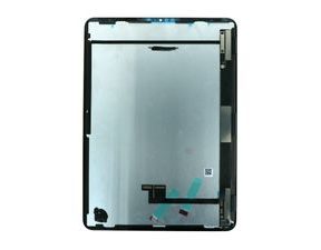 LCD displej a dotykové sklo iPhone 11 originální (Service Pack)