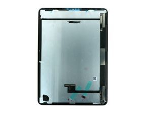 Apple iPad mini battery A1445