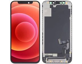 LCD displej pro Apple iPhone 12 mini (JK In-cell)