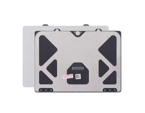 Trackpad for MacBook Pro Retina 15" A1398 (2012-2014) (Original Refurbished)