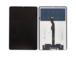 Xiaomi Pad 5 LCD touch screen digitizer