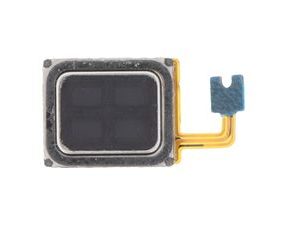 Earpiece speaker for Motorola Edge 30