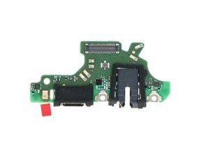 Baterie HB356687ECW pro Huawei P30 Lite / Nova 3i / Mate 10 lite / Mate 9 Lite / V10